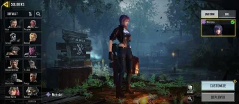 Screenshot_2022-10-27-15-04-43-608_com.garena.game.codm.webp