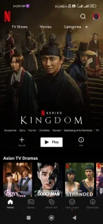Screenshot_2022-10-28-10-39-10-297_com.netflix.mediaclient.webp