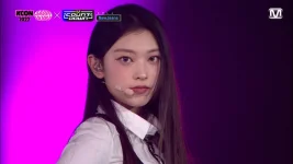 20221027180000_Ｍｎｅｔ_[生]KCON 2022 SAUDI ARABIA × M COUNTDOWN.ts_20221028_105118.818.jpg
