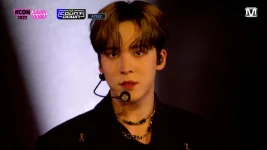 20221027180000_Ｍｎｅｔ_[生]KCON 2022 SAUDI ARABIA × M COUNTDOWN.ts_20221028_105255.603.jpg