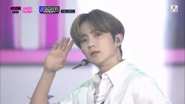 20221027180000_Ｍｎｅｔ_[生]KCON 2022 SAUDI ARABIA × M COUNTDOWN.ts_20221028_105310.027.jpg