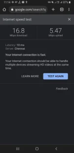 Screenshot_20221028-111433_Chrome.webp