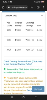 Screenshot_20221028_111605.webp