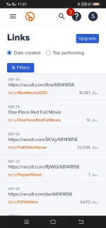 Screenshot_20221028_112148.webp Screenshot_20221028_112148.webp