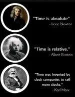 1666917010273.webp