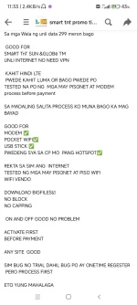 Screenshot_2022-10-28-11-33-13-679_com.facebook.katana.webp