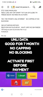 Screenshot_2022-10-28-11-33-24-193_com.facebook.katana.webp