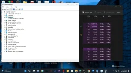 1666928991210.webp