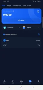 Screenshot_20221028-120720_MyBitGlobal.webp Screenshot_20221028-120720_MyBitGlobal.webp