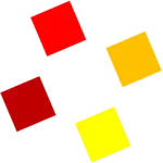 1666930510238.png