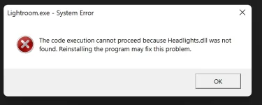 1666930591629.webp 1666930591629.webp