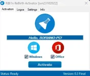 Screenshot 2022-10-28 123529.webp Screenshot 2022-10-28 123529.webp
