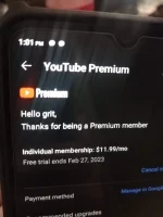 16669332690380.710501529367125.webp