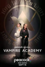 vamp.webp vamp.webp