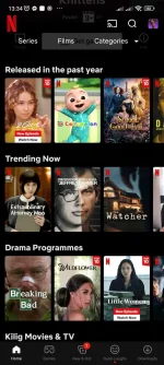 Screenshot_2022-10-28-13-34-35-826_com.netflix.mediaclient.webp