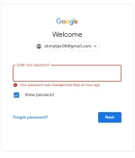 1666937071599.webp