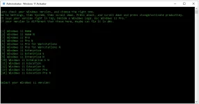 Windows-11-Ac†ïvâ†ør.webp