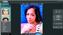 1.png 1.png