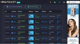 Screenshot (41).webp