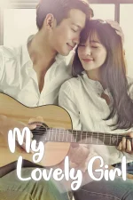 lovv.webp