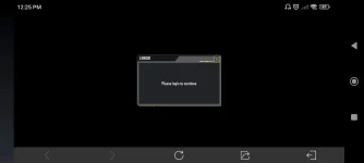 Screenshot_2022-10-28-12-25-39-754_com.garena.game.codm.webp
