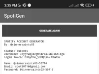 Screenshot_2022-10-28-15-35-42-029-edit_sinnersaints03.ga.webp