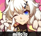 honkai.webp honkai.webp
