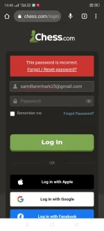 Screenshot_2022-10-28-15-40-39-34.webp