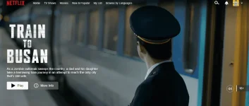 1666943756954.webp