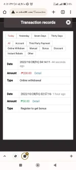 Screenshot_2022-10-28-16-15-03-743_com.android.chrome.webp