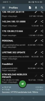 Screenshot_2022-10-28-16-40-13-59_1bacd1c787550714f37bd4c8c0ba5a58.webp