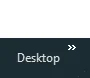 1666948063372.webp