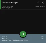 Screenshot_20221028-170834_Shadowsocks.webp