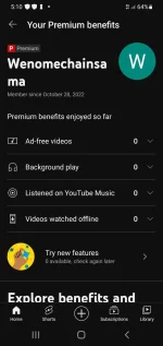 Screenshot_20221028-171032_YøùTùbé.webp