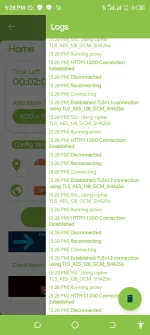 Screenshot_20221028-172850.webp