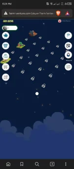 Screenshot_20221028-182450.webp