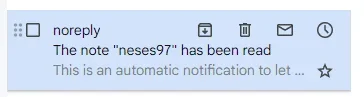 1666953292168.webp 1666953292168.webp