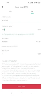 Screenshot_2022-10-28-19-18-09-25_ba6a281dccf3a118ecb09e1cd23b8f38.webp Screenshot_2022-10-28-19-18-09-25_ba6a281dccf3a118ecb09e1cd23b8f38.webp