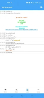 Screenshot_2022-10-28-19-52-13-71_1f189b1933eb637b15783aa8ccae53ae.webp Screenshot_2022-10-28-19-52-13-71_1f189b1933eb637b15783aa8ccae53ae.webp