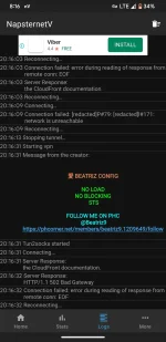Screenshot_20221028-201636_NapsternetV.webp Screenshot_20221028-201636_NapsternetV.webp