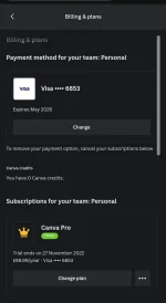 Screenshot_20221028_200218_com.duckduckgo.mobile.android_edit_11583644444583.webp
