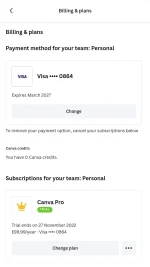Screenshot_20221028_201445_com.duckduckgo.mobile.android_edit_11537990058653.webp