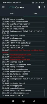 Screenshot_2022-10-28-20-56-49-735_xyz.easypro.httpcustom.webp Screenshot_2022-10-28-20-56-49-735_xyz.easypro.httpcustom.webp