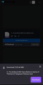 IMG_20221028_205745.jpg