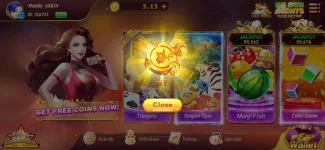 Screenshot_20221028_210930_com.foxuc.funnygame.webp