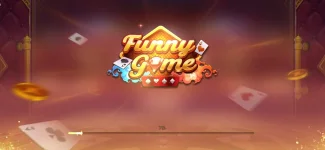 Screenshot_20221028_210903_com.foxuc.funnygame.webp Screenshot_20221028_210903_com.foxuc.funnygame.webp