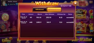 Screenshot_20221008_180350_com.game.aurora.webp Screenshot_20221008_180350_com.game.aurora.webp