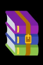 winr.png winr.png