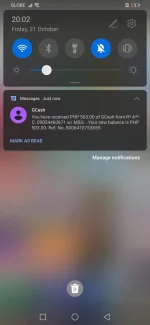 Screenshot_20221021_200247_com.huawei.android.launcher.webp