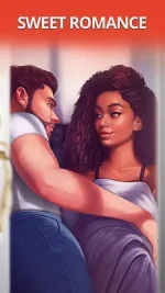 Tabou-Stories-for-Android.webp Tabou-Stories-for-Android.webp